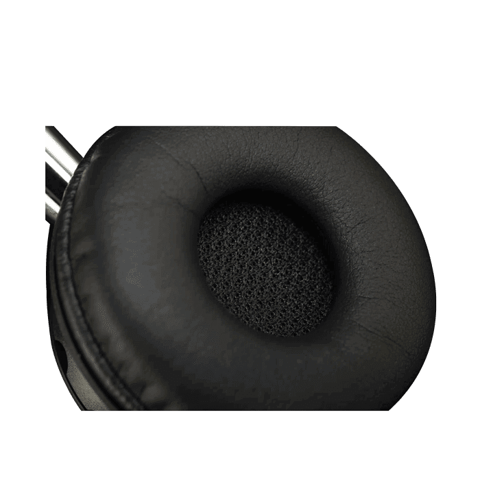 Jabra Biz 2400 II Duo