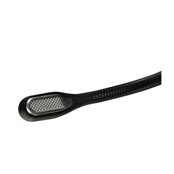 Jabra Biz 2400 II Duo