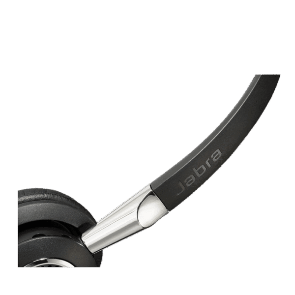 Jabra Biz 2400 II Duo