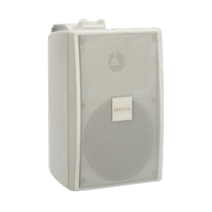 Bosch Cabinet Loudspeaker 30W