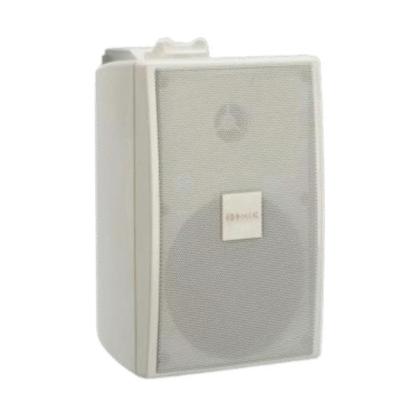 Bosch Cabinet Loudspeaker 30W