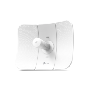 TPLINK 5GHz AC867 23 dBi Outdoor