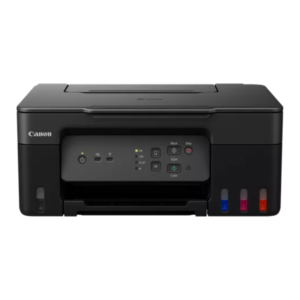 Canon Pixma G3430 5989C009AA