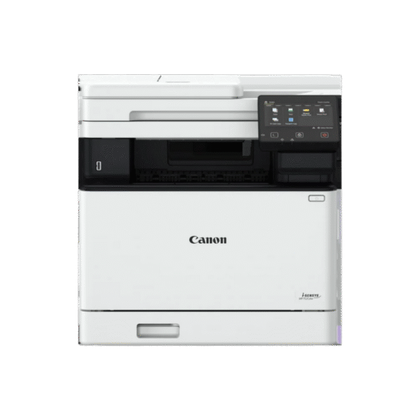 Canon i-SENSYS MF752Cdw