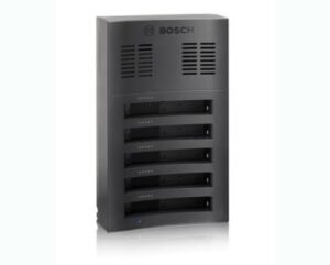 Bosch Battery Pack DCNM-WD