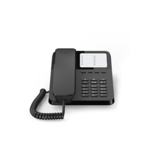 Gigaset DESK 400