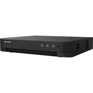 Hikvision 16-ch 1080p Lite 1U H.264 DVR