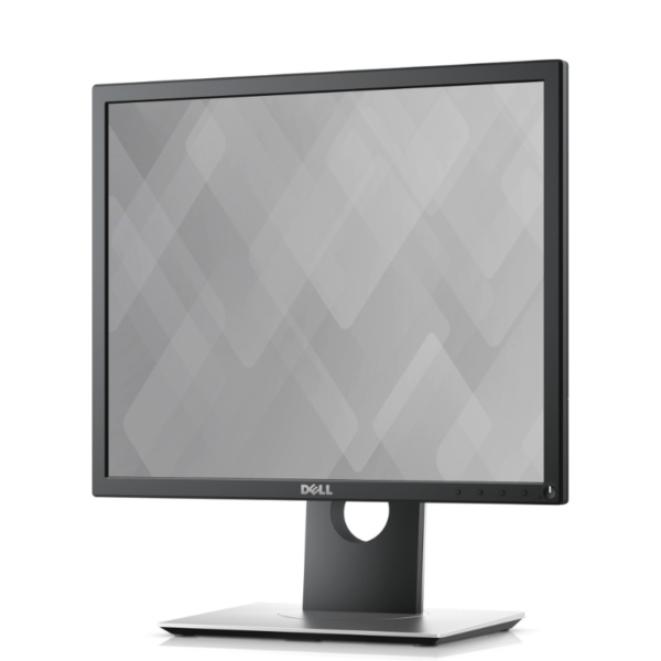 Ecran Dell 19" P1917S