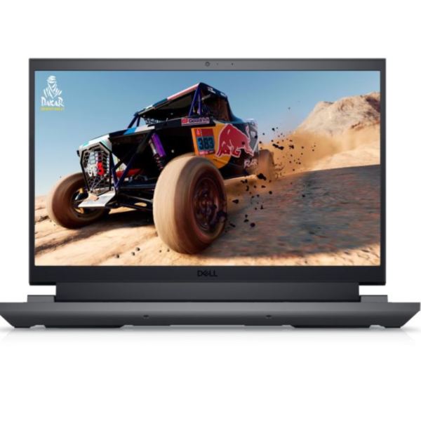 Dell Gaming G15 5530 DL-G15-I5-6GB