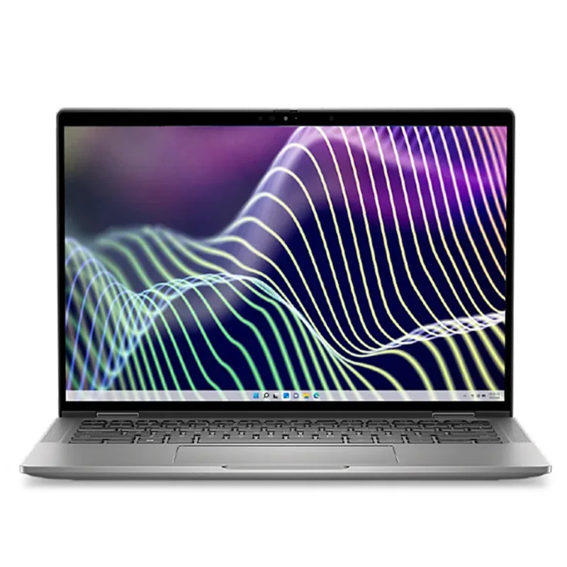 Dell Latitude 7440