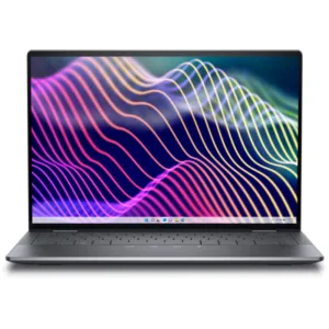 Dell Latitude 9440 2-en-1