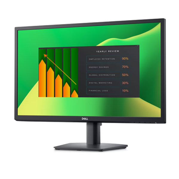 Ecran Dell 23.8" E2423H