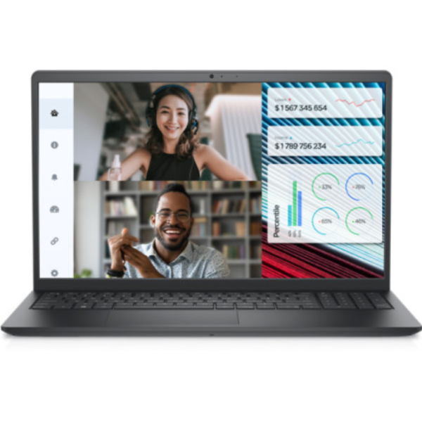 Dell Vostro 3520 N1610PVNB3520EMEA01