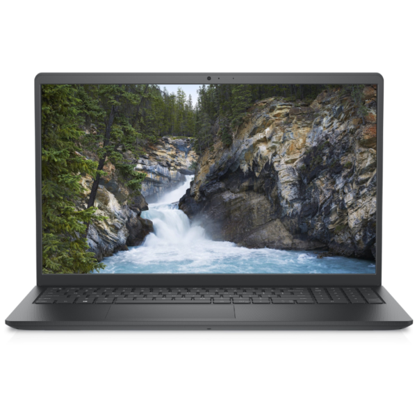 Dell Vostro 3530 N1609PVNB3530EMEA