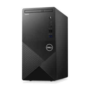 Dell Vostro 3910  N7519VDT3910EMEA_UBU