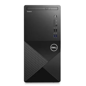 Dell Vostro  3910  N7610VDT3910EMEA_UBU
