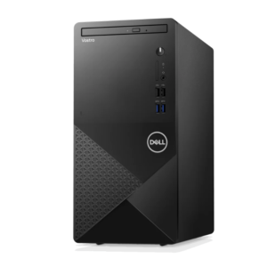 Dell Vostro 3910 Tour N7519VDT3910EMEA_UBU