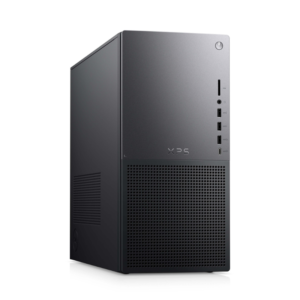 DELL XPS 8960