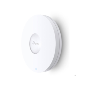 TPLINK EAP610