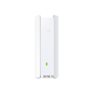 TPLINK EAP110-OUTDOOR