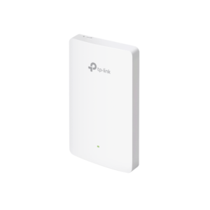 Wireless TPLINK EAP615-WALL