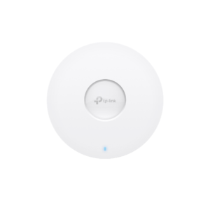 TPLINK AX3600 bi-bande