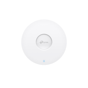 TPLINK EAP620HD