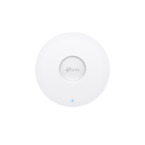 TPLINK EAP620HD