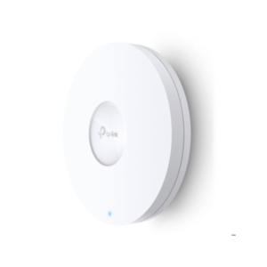 TPLINK AX5400