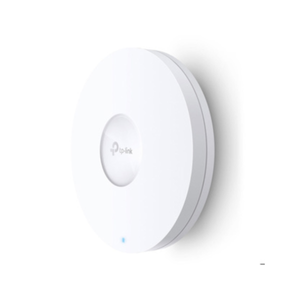 TPLINK AX5400