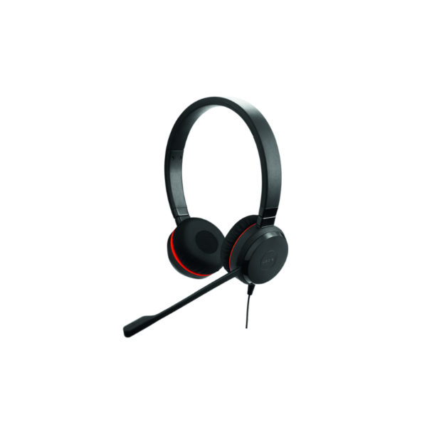 Jabra Evolve 30 II