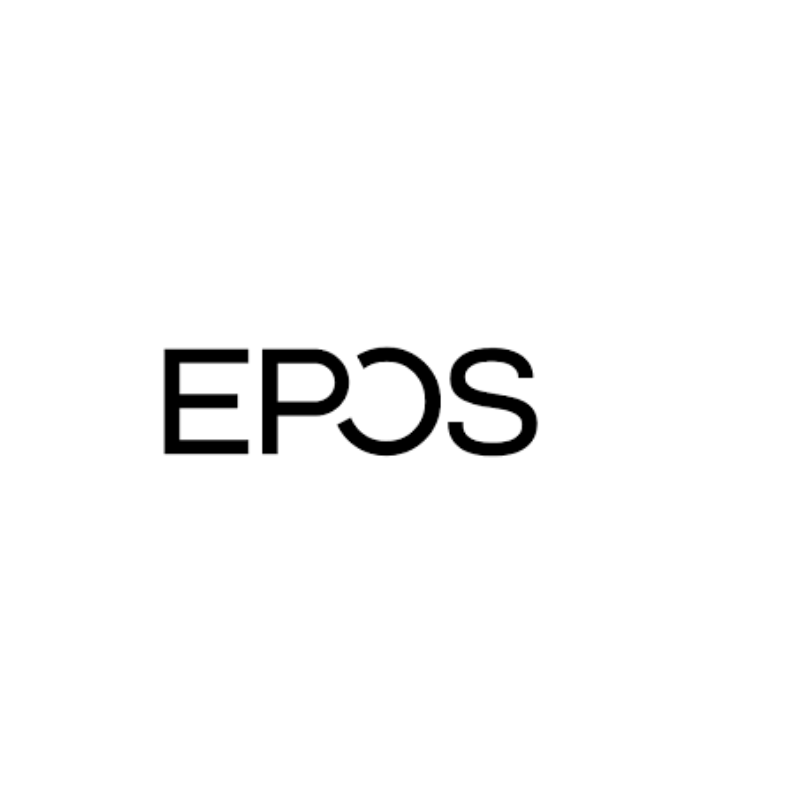 Epos