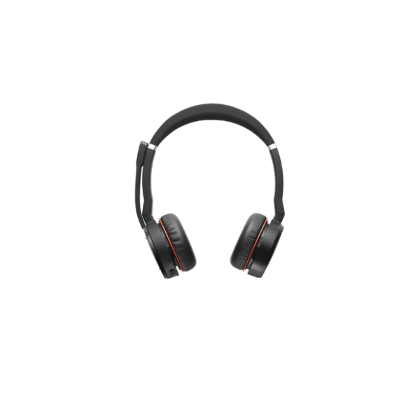 Jabra Evolve 75 SE