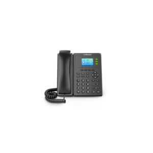 FlyingVoice FIP11C