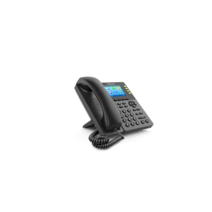 FlyingVoice FIP13G