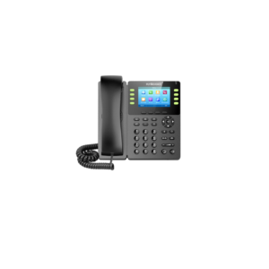 FlyingVoice FIP14G