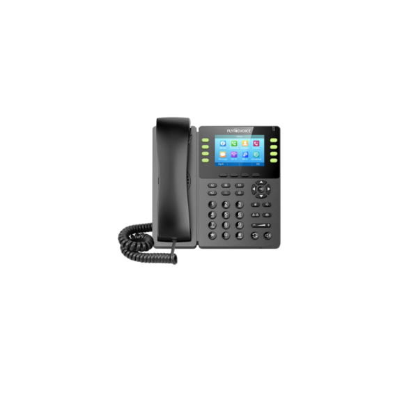 FlyingVoice FIP14G