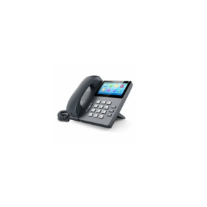 FlyingVoice FIP15G