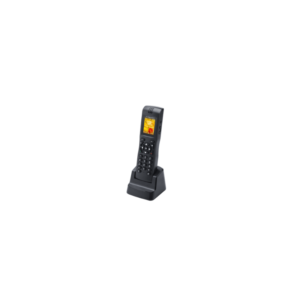 FlyingVoice FIP16