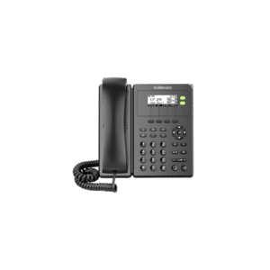 FlyingVoice FIP10P