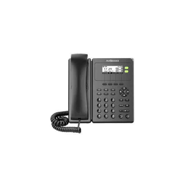 FlyingVoice FIP10P