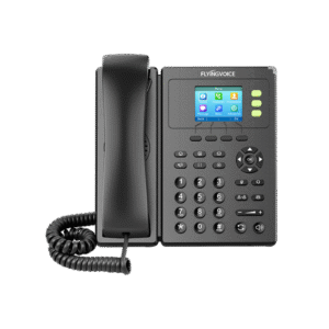 FlyingVoice FIP11CP