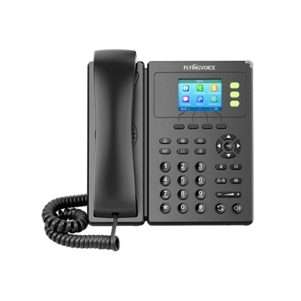 FlyingVoice FIP11CP