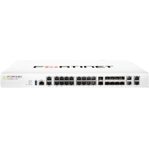 FortiGate 100F