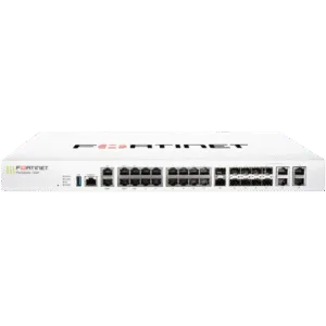 FortiGate 100F