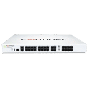 FortiGate 200F