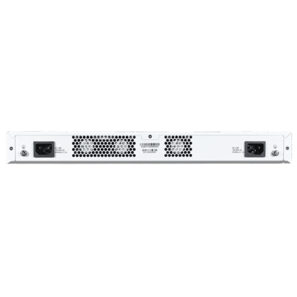 Fortigate 200F 4