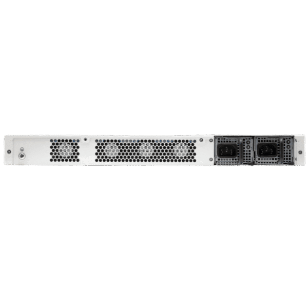 FortiGate 400F