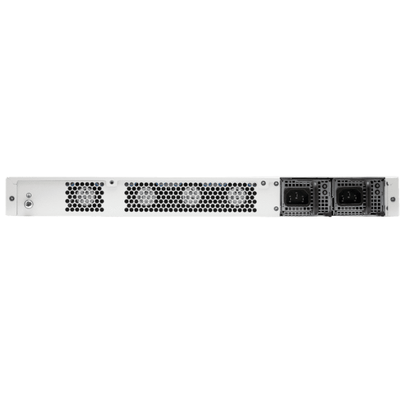 FortiGate 400F