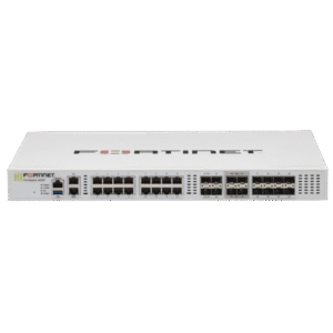 FortiGate 400F